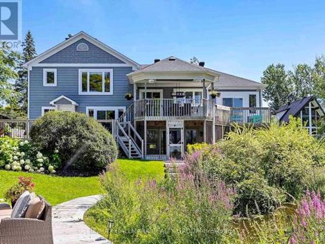 House for rent in Mulhurst Bay, Ontario