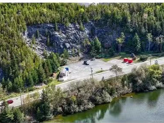 House for sale in Rothesay, New Brunswick