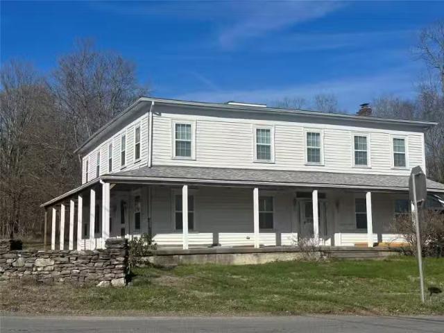 House for rent in Poughkeepsie House for rent in Poughkeepsie