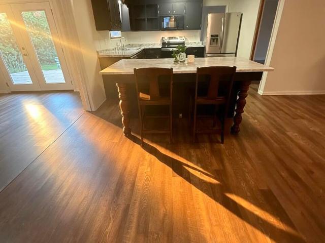 House for sale in Hardin Estates, Lenoir City