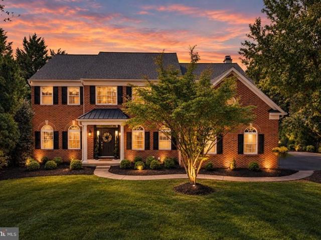House for sale in Chester, Pennsylvania