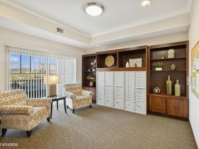 Condo for sale in Ankeny, Iowa