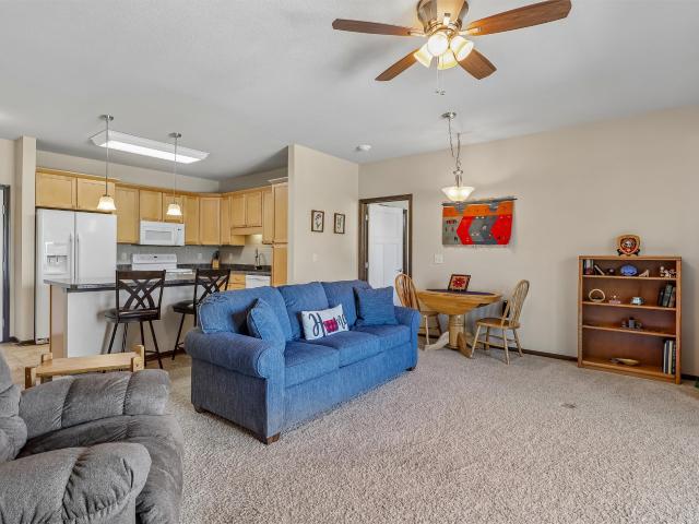 Condo for sale in Ankeny, Iowa