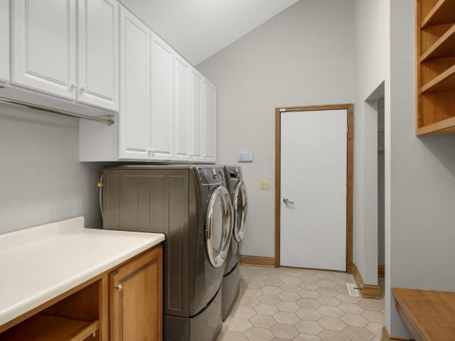 House for sale in Wright, Minnesota