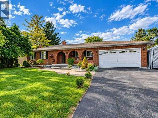 House for sale in Preston, Cambridge