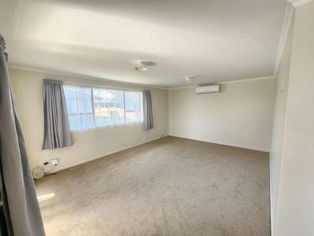House for rent in Manawatu District