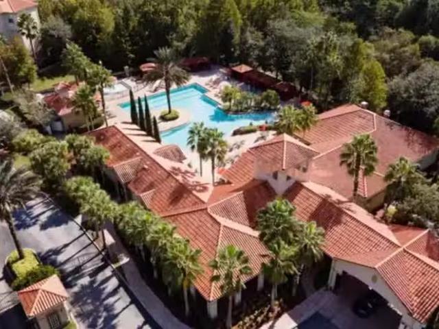 Condo for sale in Winter Haven