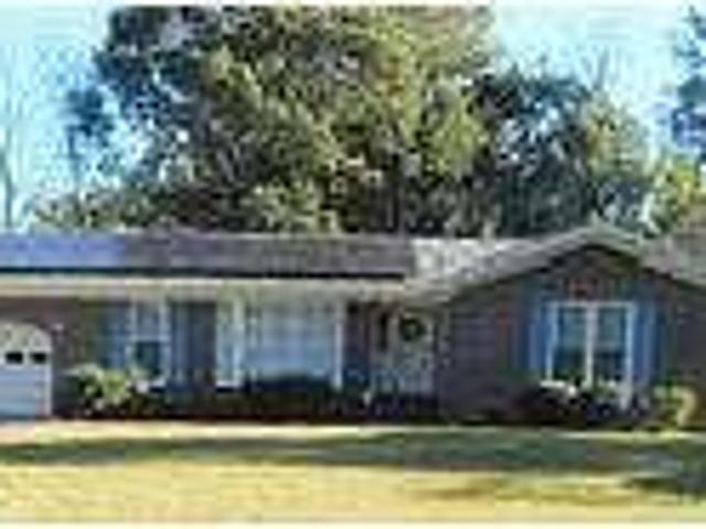 House for rent in South Carolina