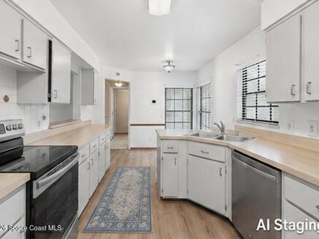 House for sale in Palm Bay, Florida