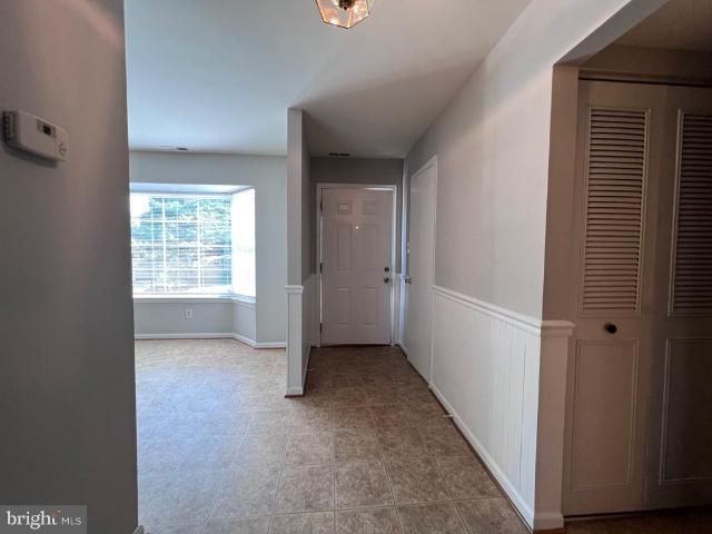Property for rent in Virginia