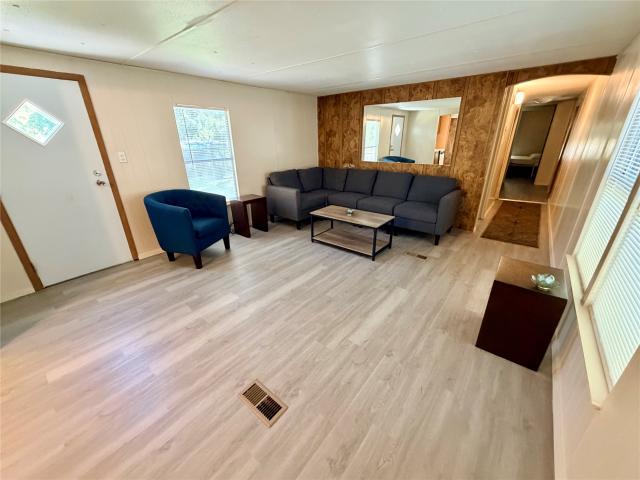 Property for rent in Willis, Texas