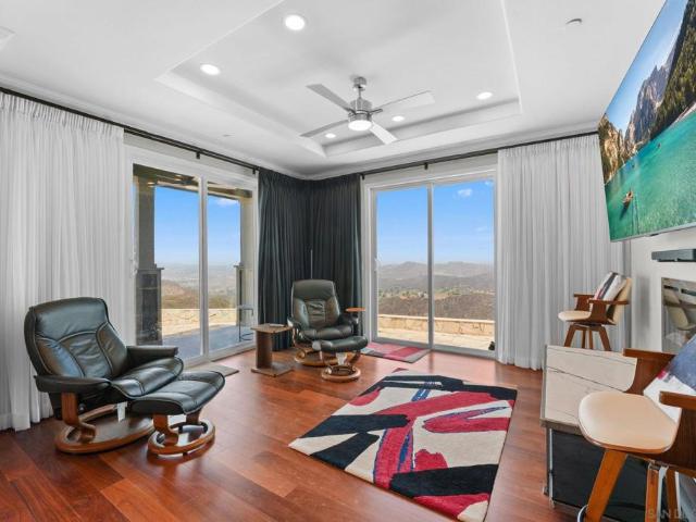 House for sale in Jamul, California