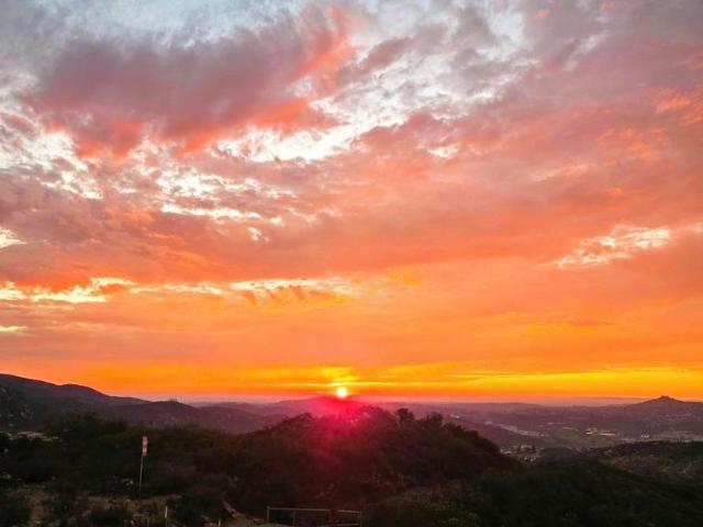 House for sale in Jamul, California