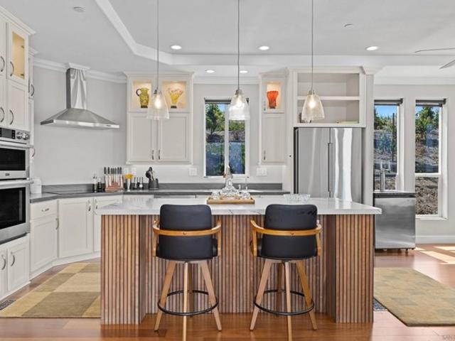 House for sale in Jamul, San Diego County