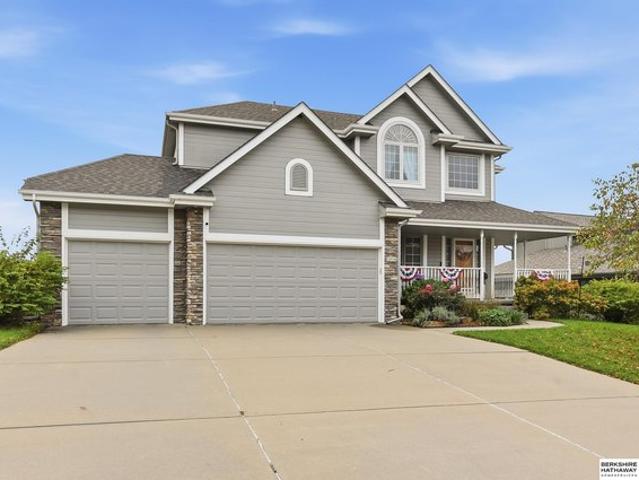House for sale in Bellevue, Sarpy County