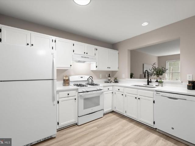 Condo for sale in Boyds, Maryland