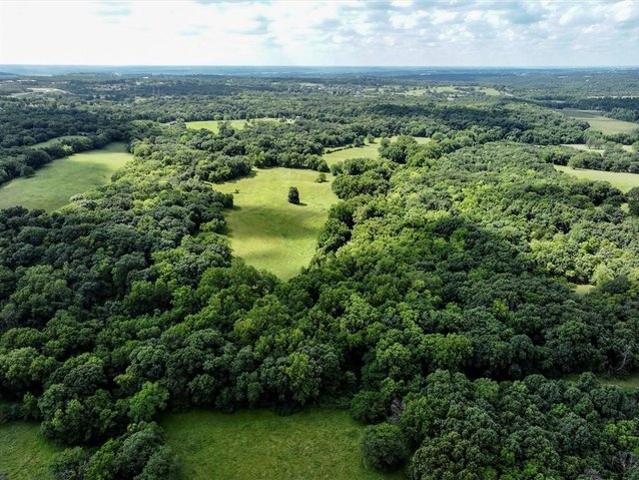 Land for sale in Kansas