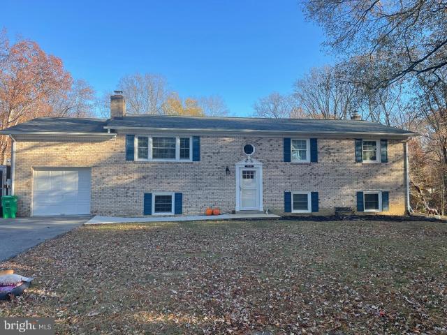 Property for sale in Brandywine, Maryland