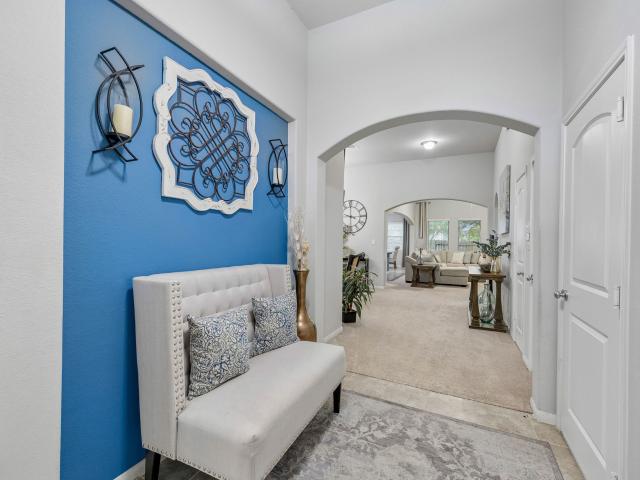 House for sale in Harris, Texas