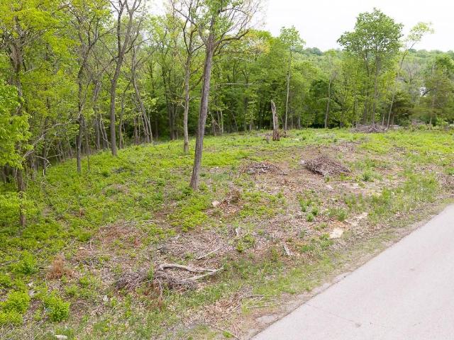 Land for sale in Kansas