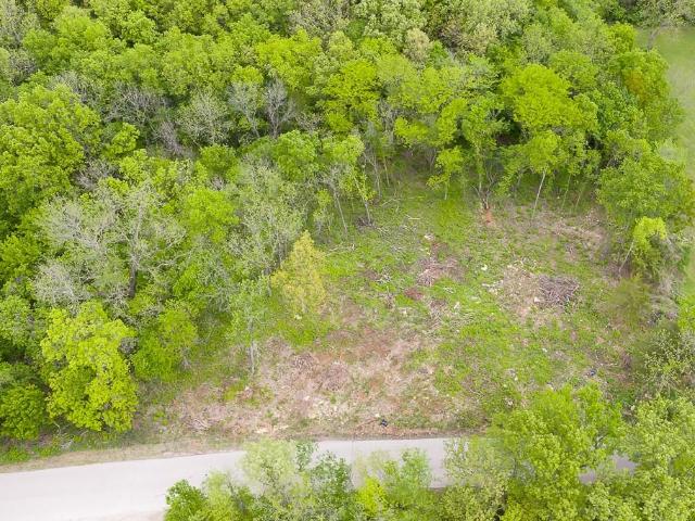 Land for sale in Kansas