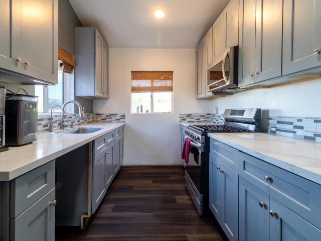 House for sale in Valley Center, California