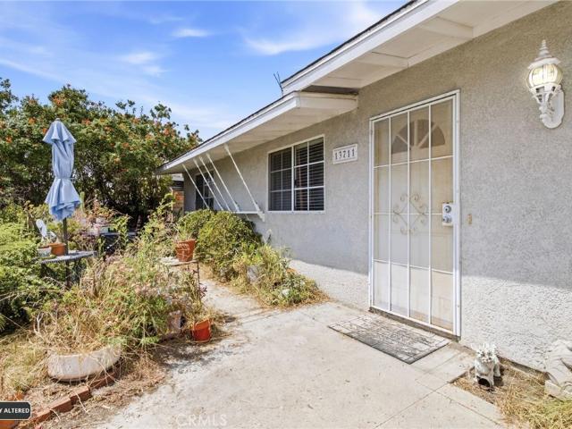 House for sale in Midway City, California