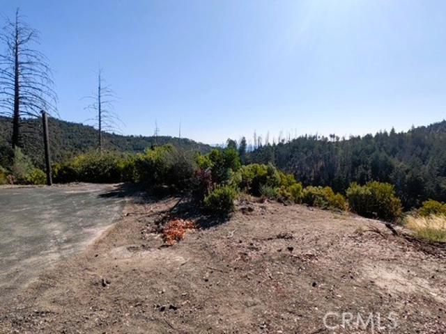 Land for sale in Lake, California