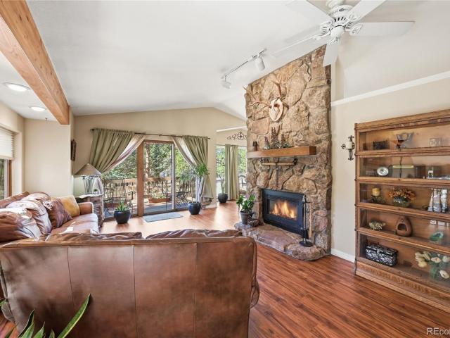 Property for sale in Conifer, Colorado