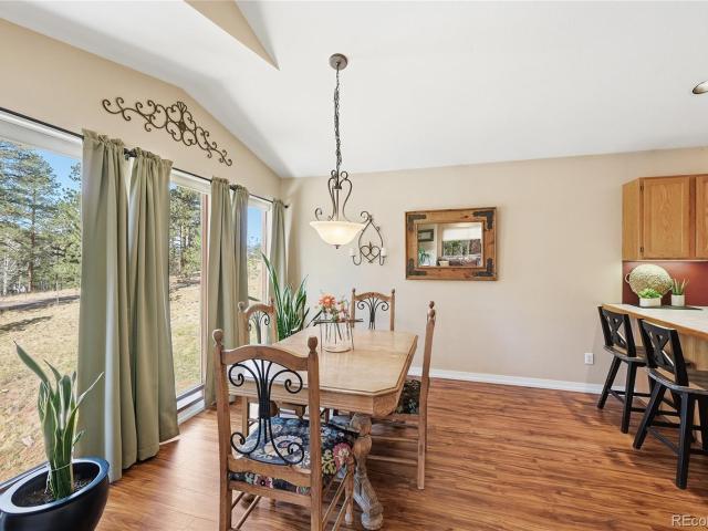House for sale in Conifer, Colorado