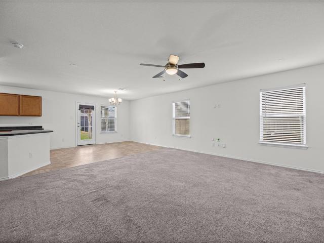 House for sale in Manor, Texas