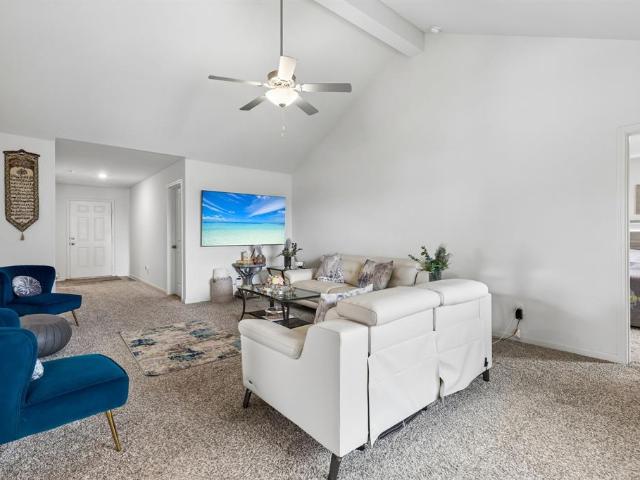 House for sale in Denton, Texas