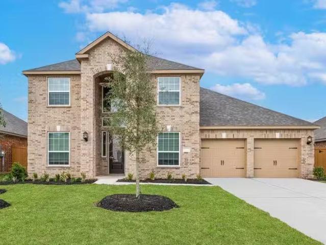 House for sale in Galveston