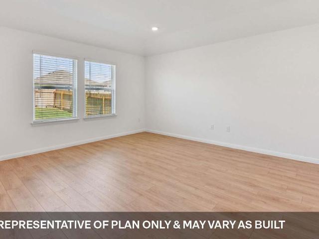 House for sale in Manor, Texas