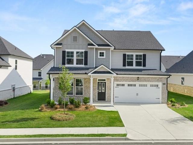 House for sale in Covington, Georgia