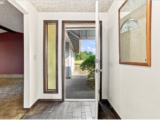 House for sale in Battle Ground, Washington