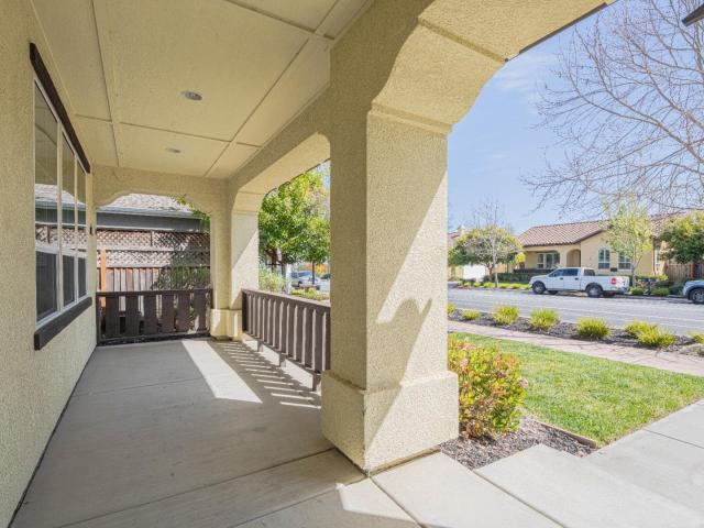 House for sale in Marina, California