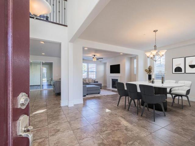 House for sale in Marina, California