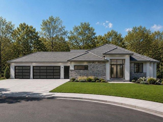 House for sale in Kansas