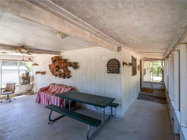 House for sale in Colcord, Oklahoma