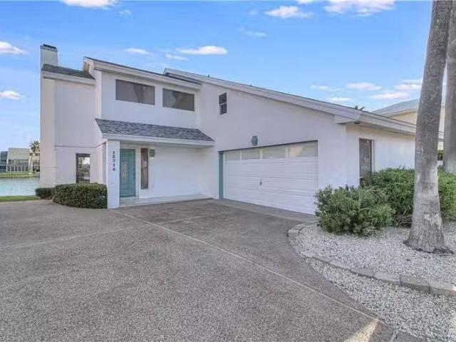 House for sale in Corpus Christi
