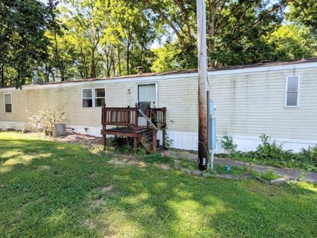 House for sale in Bloomington Of Minnesota, Indiana