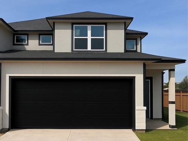 Townhouse for sale in Harris, Texas