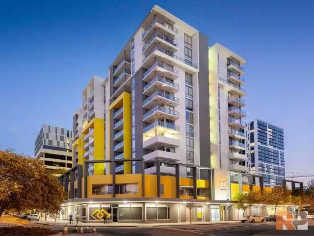 Apartment for rent in Cockburn, Western Australia