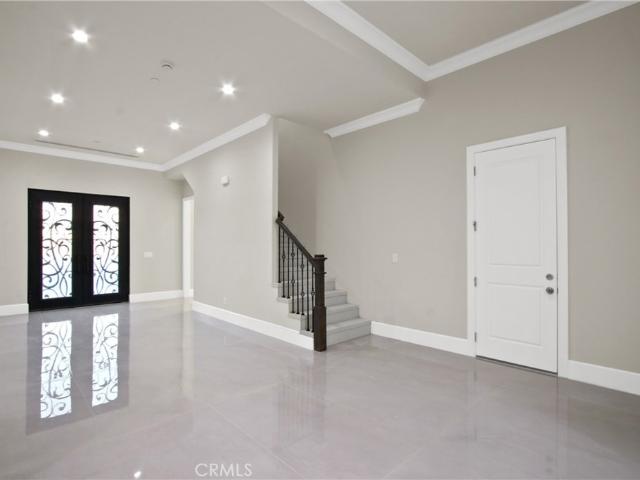 House for sale in Alta, California