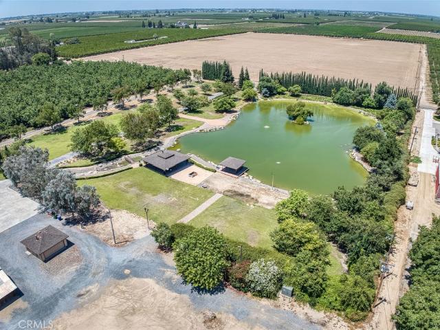House for sale in Selma, California