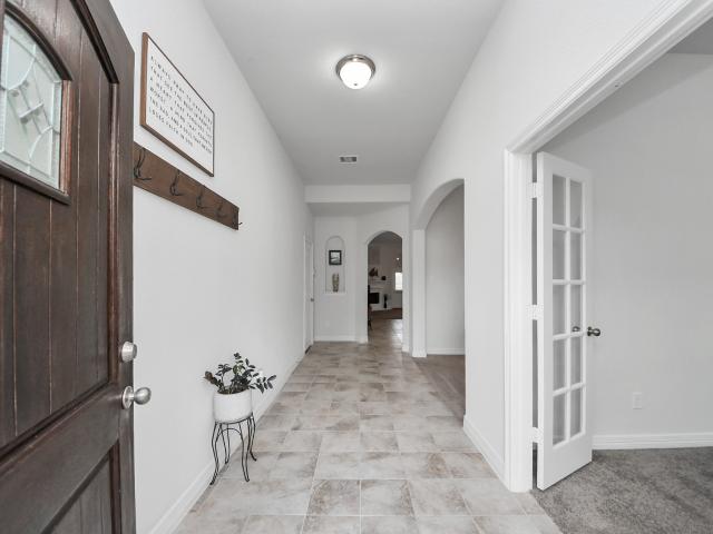 House for sale in Rosharon, Brazoria County