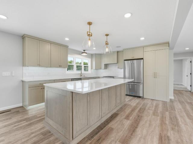 House for sale in Grabill, Allen County