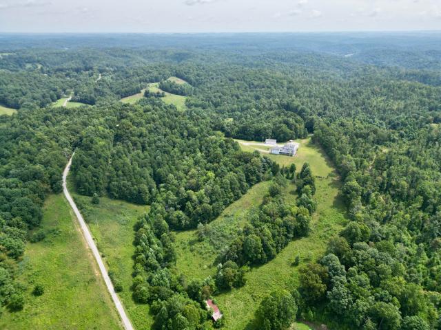 Commercial for sale in Tyner, Kentucky