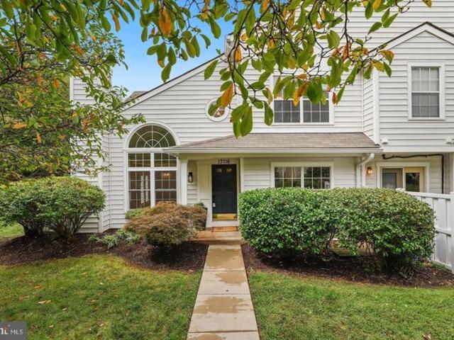 Condo for sale in Boyds, Maryland